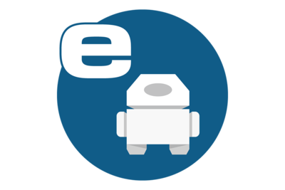 ecoWORKZ Lizenzen