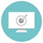 Presentation: Free Live Demos