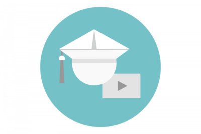 Webinar: Erste Schritte mit ecoDMS
