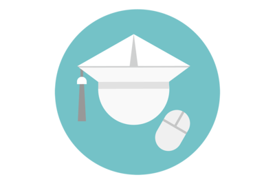 ecodms-gratis-live-demo