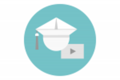 Workshop: ecoDMS Basics