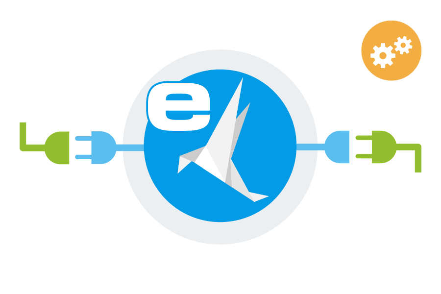 api rest service schnittstelle archiv