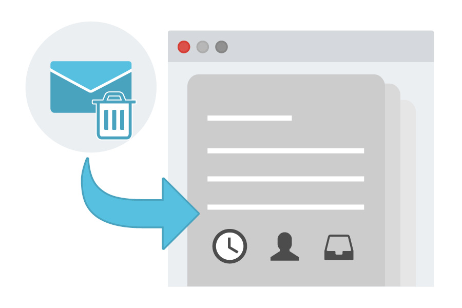delete dsgvo data privacy email loeschen.png