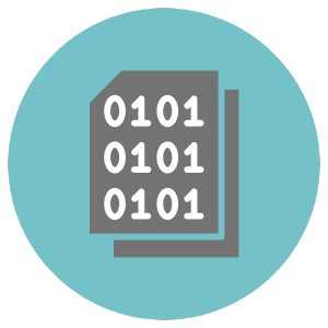 api-codes-json-rest-service-ecodms-dokumentenarchivierung9