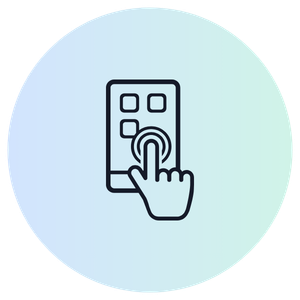 apps-ecodms-appstore-android-ios3