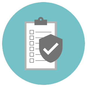 compliance-rechtliches-informationen-ecodms-gmbh4