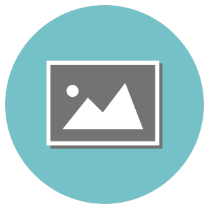 corporate-design-ecodms-logos-produkticons2