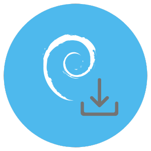 debian-dms-software-dokumentenmanagement-ecodms1