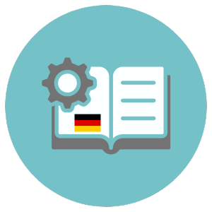 handbuch-de-dokumentation-pdf-hilfe-anleitung-support0