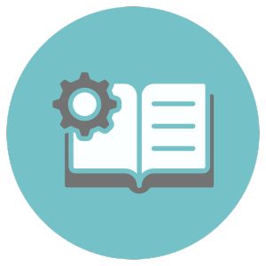 handbuch-dokumentation-pdf-hilfe-anleitung-support4