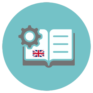 handbuch-en-dokumentation-pdf-hilfe-anleitung-support1