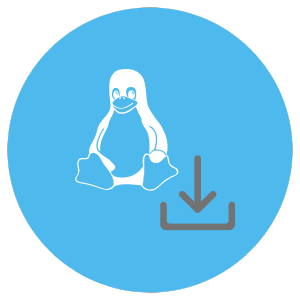 linux-dms-software-dokumentenmanagement-ecodms6