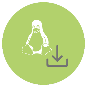 linux-mlz-software-emailarchivierung-ecomailz2