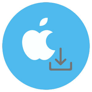 macos-dms-software-dokumentenmanagement-ecodms4