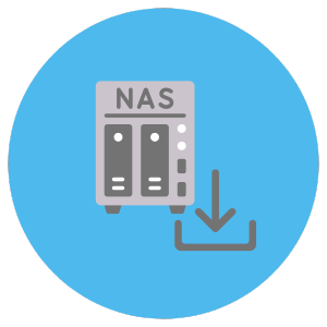 nas-dms-software-dokumentenmanagement-ecodms3