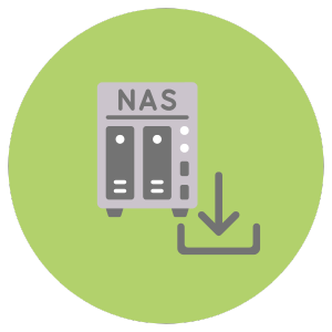 nas-mlz-software-emailarchivierung-ecomailz3