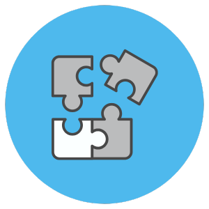 plugins-dms-add-ons-software-ecodms-dokumentenmanagement2