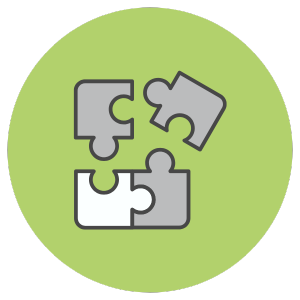 plugins-mlz-add-ons-software-ecomailz-emailarchivierung1