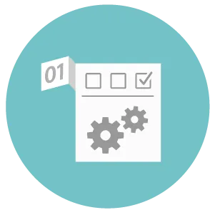 templates-vorbelegung-archive8