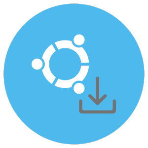ubuntu-dms-software-dokumentenmanagement-ecodms0