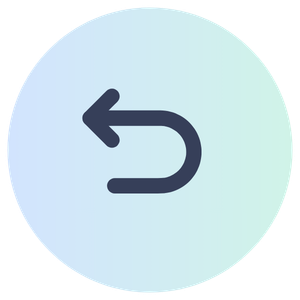 vorgaengerversionen-software10