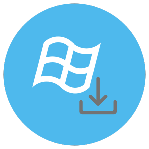 windows-dms-software-dokumentenmanagement-ecodms0