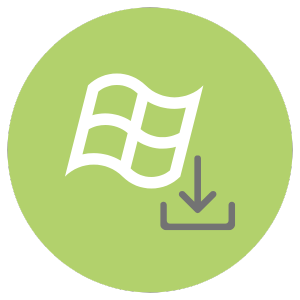 windows-mlz-software-emailarchivierung-ecomailz0