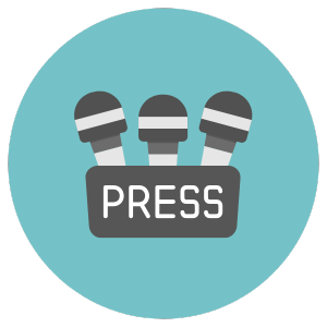 zeitungsartikel-pressespiegel-medien-ecodms-archivierung3