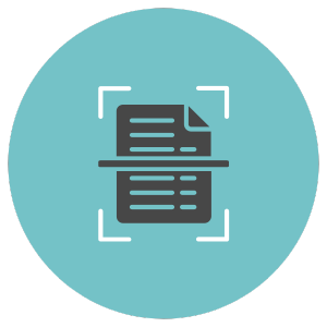 zubehoer-software-ecodms-dokumente-scannen-archivieren7