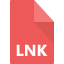 lnk0