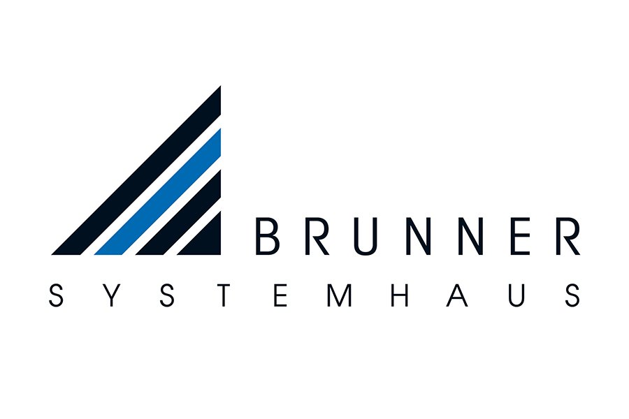 Brunner GmbH & Co. KG