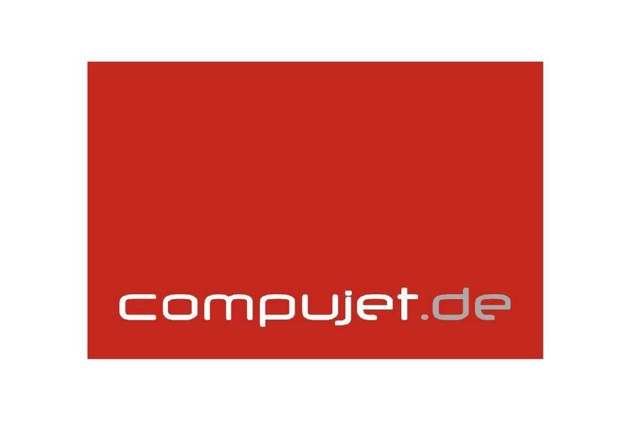compujet.de Hard- und Software Vertriebs-GmbH