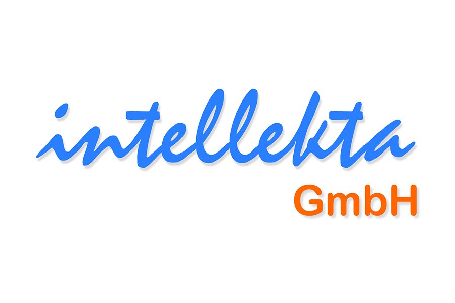 Intellekta GmbH