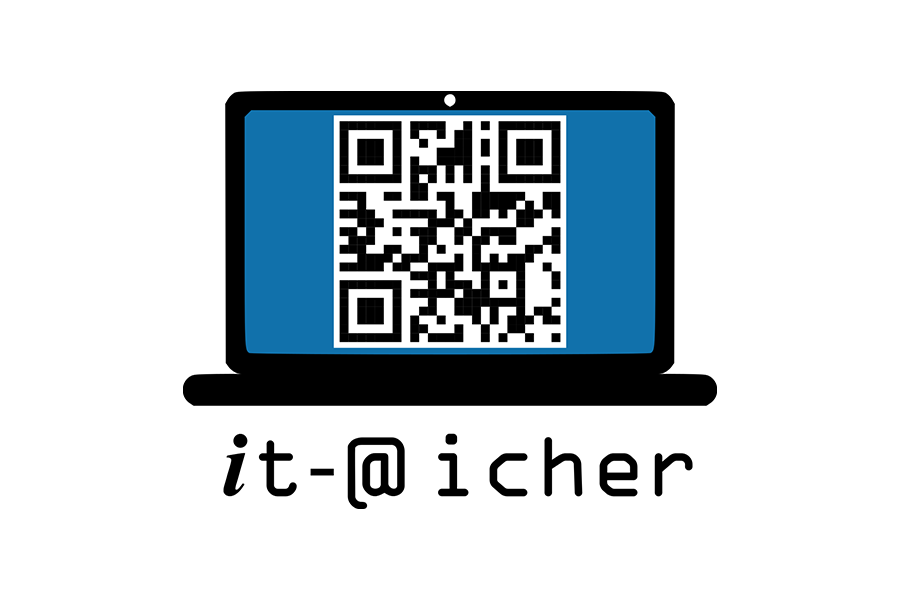 IT-Aicher