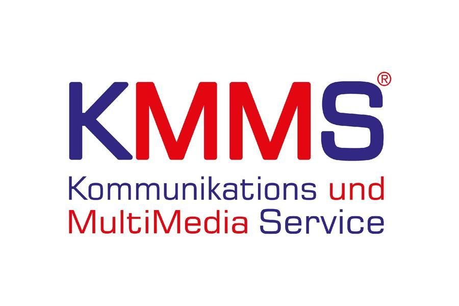 KMMS - Kommunikations und MultiMedia Service