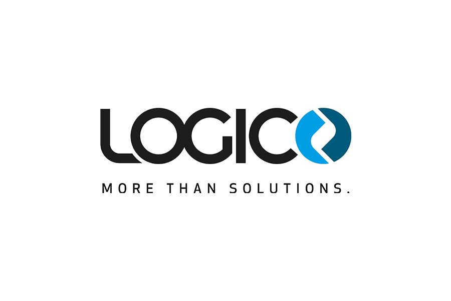 Logico Solutions AG