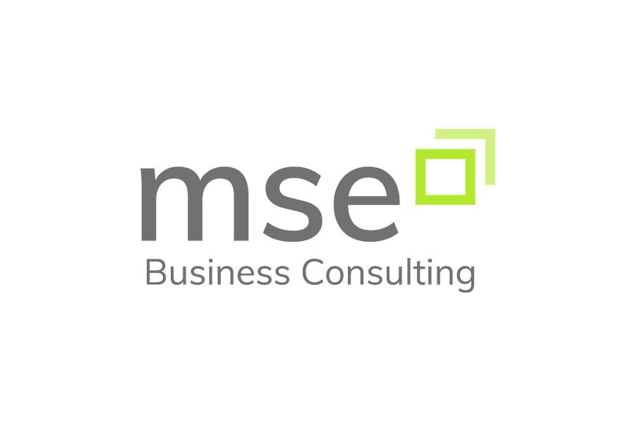 mse Business Consulting GmbH