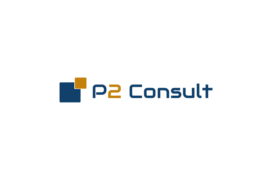 P2 Consult