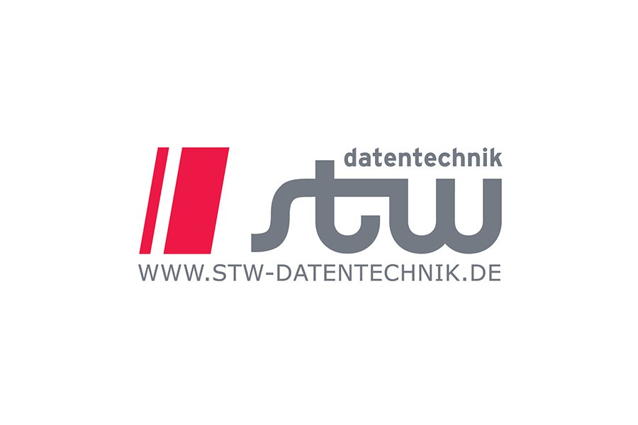Sbt Hubert Schmitz Büro & Datentechnik Gmbh & Co Kg ecoDMS GmbH – STW Datentechnik GmbH & Co. KG