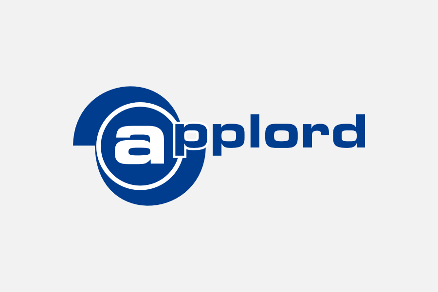 applord gmbh