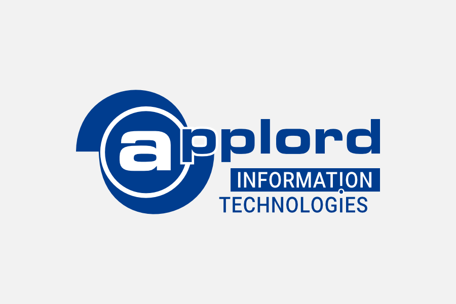 applord information technologies gmbh