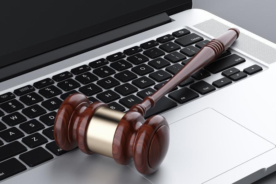 eula license agreements lizenzbestimmungen software