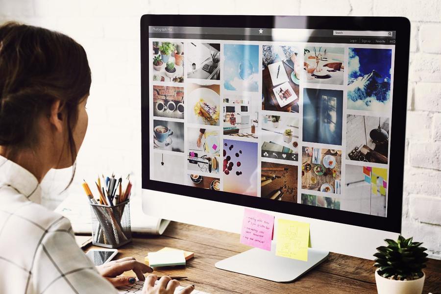 screenshots images bilder software ecodms