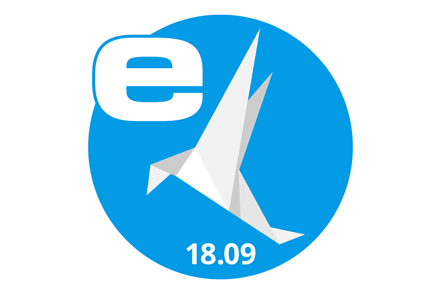 ecodms archiv 1809 apu