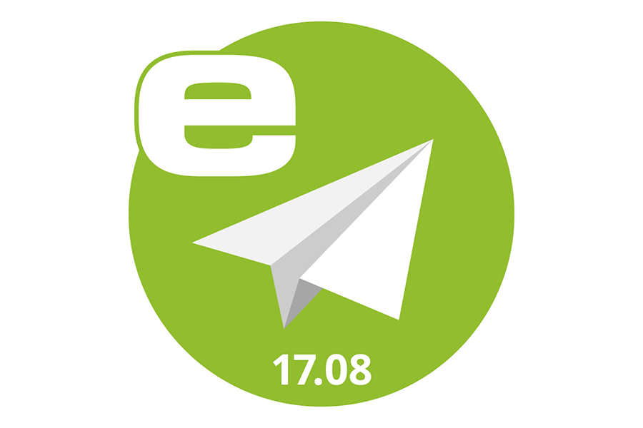 ecomailz 1708 donnie