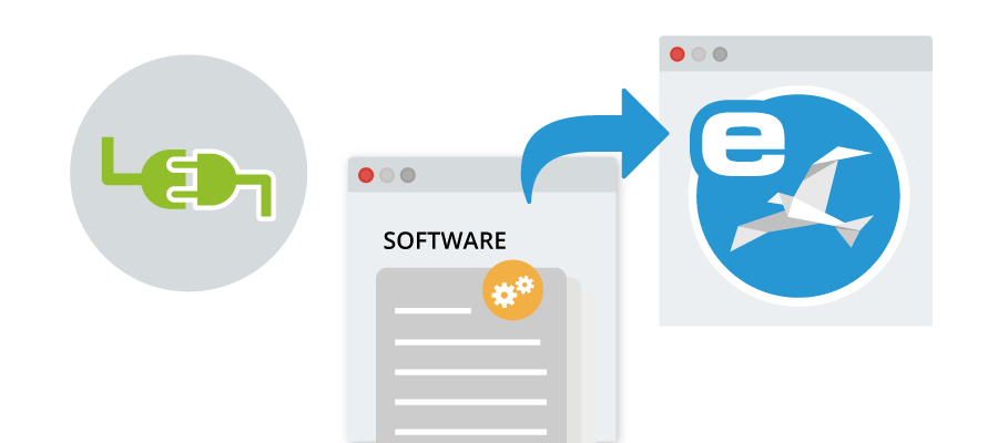 ecodms-api-rest-service-dokumenten-management