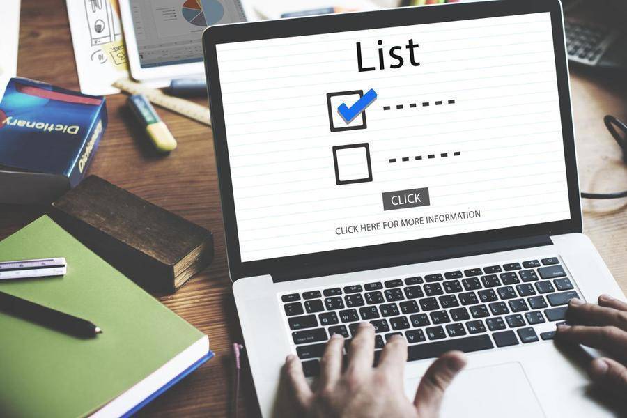 functions liste vergleich comparision funktionen