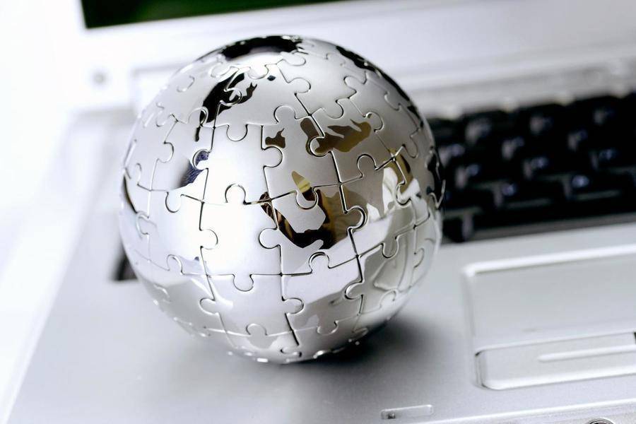 interfaces workflow ecodms archivierung