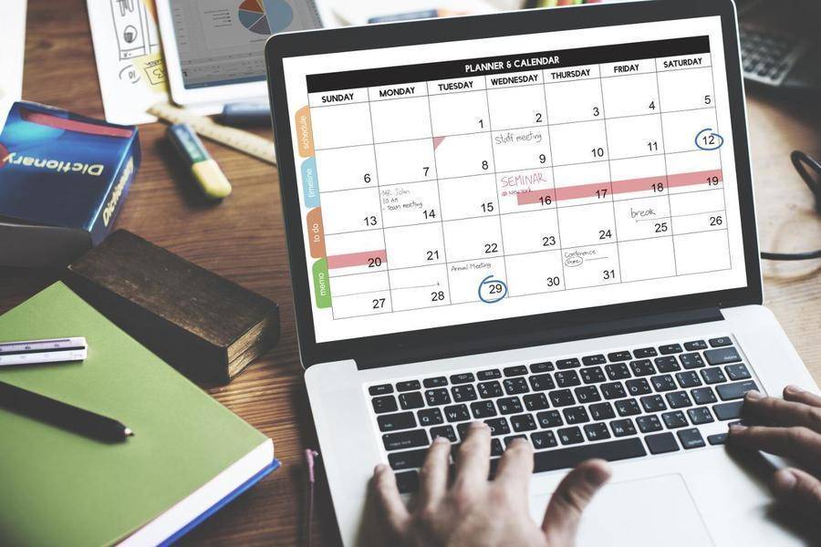 lifecycle upgrade update ecodms release