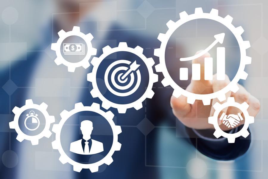 ecoworkflow moduls funktionen configuration designer